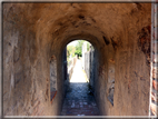 foto Camminamento delle mura di Pisa